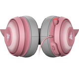 Razer RZ04-04510200-R3M1 rosa