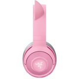 Razer RZ04-04510200-R3M1 rosa