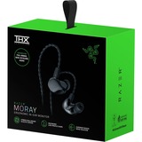 Razer RZ12-04450100-R3M1 Nero