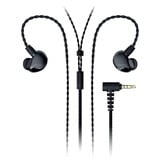 Razer RZ12-04450100-R3M1, Cuffie Nero