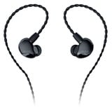 Razer RZ12-04450100-R3M1, Cuffie Nero