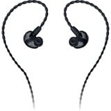 Razer RZ12-04450100-R3M1, Cuffie Nero