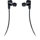 Razer RZ12-04450100-R3M1, Cuffie Nero