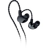 Razer RZ12-04450100-R3M1, Cuffie Nero