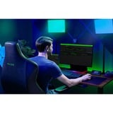 Razer RZ12-04450100-R3M1, Cuffie Nero
