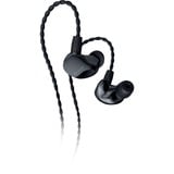Razer RZ12-04450100-R3M1, Cuffie Nero