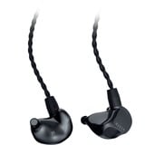 Razer RZ12-04450100-R3M1, Cuffie Nero