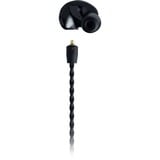 Razer RZ12-04450100-R3M1, Cuffie Nero