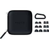 Razer RZ12-04450100-R3M1, Cuffie Nero