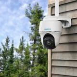 Reolink Go Series G430 bianco