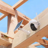 Reolink Go Series G430 bianco