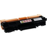 Ricoh 408295 cartuccia toner 1 pz Originale Nero 1200 pagine, Nero, 1 pz