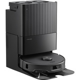 Roborock QRES52-00 Nero