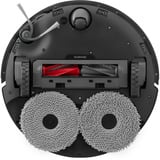 Roborock QRES52-00 Nero