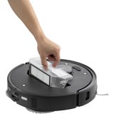 Roborock QRES52-00 Nero