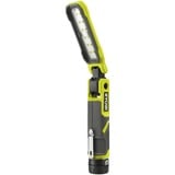 Ryobi 5133006310, Torcia elettrica 