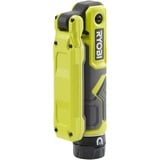 Ryobi 5133006310, Torcia elettrica 