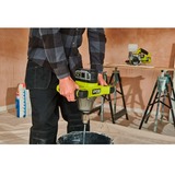 Ryobi ONE+ Akku 18Volt 8Ah Lithium+ RB1880T, Batteria 