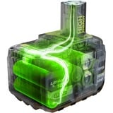 Ryobi RB1880T, Batteria 