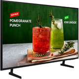 SAMSUNG BE75D-H Nero