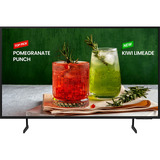SAMSUNG BE75D-H Nero