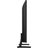 SAMSUNG BE75D-H Nero