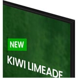 SAMSUNG BE75D-H, Public Display Nero
