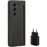 SAMSUNG EF-OF94KKBEGWW Nero