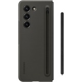SAMSUNG EF-OF94KKBEGWW Nero