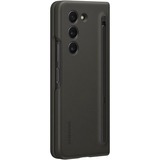 SAMSUNG EF-OF94KKBEGWW Nero