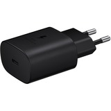 SAMSUNG EF-OF94KKBEGWW Nero