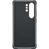 SAMSUNG EF-RS938CBEGWW, Custodia per telefono Nero