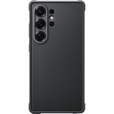 SAMSUNG EF-RS938CBEGWW, Custodia per telefono Nero