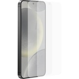 SAMSUNG EF-US921CTEGWW, Pellicola protettiva trasparente