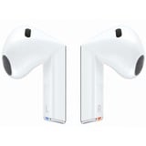 SAMSUNG Galaxy Buds3 Auricolare True Wireless Stereo (TWS) In-ear Musica e Chiamate USB tipo-C Bluetooth Bianco, Cuffie bianco, True Wireless Stereo (TWS), Musica e Chiamate, Auricolare, Bianco