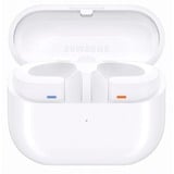 SAMSUNG Galaxy Buds3 Auricolare True Wireless Stereo (TWS) In-ear Musica e Chiamate USB tipo-C Bluetooth Bianco, Cuffie bianco, True Wireless Stereo (TWS), Musica e Chiamate, Auricolare, Bianco