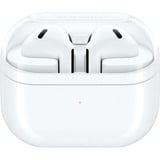 SAMSUNG Galaxy Buds3 Auricolare True Wireless Stereo (TWS) In-ear Musica e Chiamate USB tipo-C Bluetooth Bianco, Cuffie bianco, True Wireless Stereo (TWS), Musica e Chiamate, Auricolare, Bianco