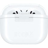 SAMSUNG Galaxy Buds3 Auricolare True Wireless Stereo (TWS) In-ear Musica e Chiamate USB tipo-C Bluetooth Bianco, Cuffie bianco, True Wireless Stereo (TWS), Musica e Chiamate, Auricolare, Bianco