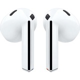 SAMSUNG Galaxy Buds3, Cuffie bianco