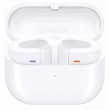 SAMSUNG Galaxy Buds3, Cuffie bianco