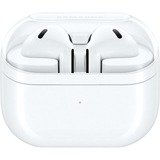 SAMSUNG Galaxy Buds3, Cuffie bianco