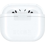 SAMSUNG Galaxy Buds3, Cuffie bianco