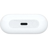 SAMSUNG Galaxy Buds3, Cuffie bianco
