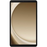 SAMSUNG Galaxy Tab A9 Wi-Fi Mediatek 64 GB 22,1 cm (8.7") 4 GB Wi-Fi 5 (802.11ac) Argento, Tablet PC argento, 22,1 cm (8.7"), 1340 x 800 Pixel, 64 GB, 4 GB, 2,2 GHz, Argento
