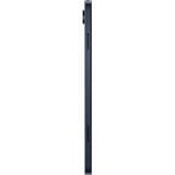SAMSUNG Galaxy Tab A9+ 5G Qualcomm Snapdragon LTE-TDD & LTE-FDD 128 GB 27,9 cm (11") 8 GB Wi-Fi 5 (802.11ac) Blu marino, Tablet PC blu scuro, 27,9 cm (11"), 1920 x 1200 Pixel, 128 GB, 8 GB, 2,2 GHz, Blu marino