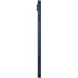 SAMSUNG Galaxy Tab A9+, Tablet PC blu scuro