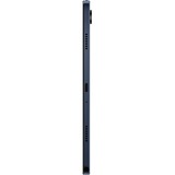 SAMSUNG Galaxy Tab A9+, Tablet PC blu scuro
