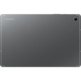 SAMSUNG Galaxy Tab S10 FE 5G Entreprise Edition Samsung Exynos LTE-TDD & LTE-FDD 128 GB 27,7 cm (10.9") 8 GB Wi-Fi 6 (802.11ax) Grigio, Tablet PC grigio, 27,7 cm (10.9"), 2304 x 1440 Pixel, 128 GB, 8 GB, 500 g, Grigio