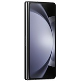 SAMSUNG Galaxy Z Fold5 Nero