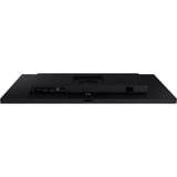 SAMSUNG S27D600UAU, Monitor LED Nero
